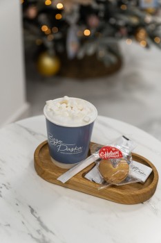 Центр скуловой имплантации ЗИГОПАСКА (ZYGOPASKA) м. Хорошёвская