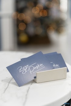 Центр скуловой имплантации ЗИГОПАСКА (ZYGOPASKA) м. Хорошёвская