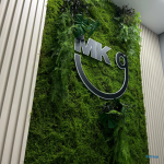 Стоматология МК ДЕНТАЛ