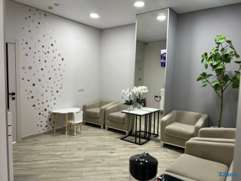 Стоматология МК ДЕНТАЛ