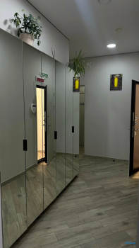 Стоматология МК ДЕНТАЛ