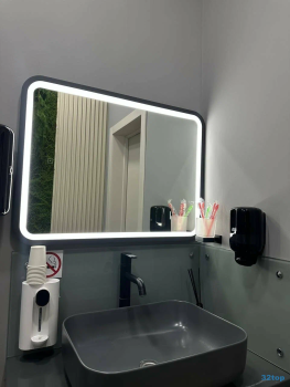 Стоматология МК ДЕНТАЛ