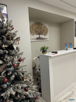 Многопрофильная клиника ЧУДО ДОКТОР м. Площадь Ильича