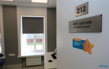 Многопрофильная клиника ЧУДО ДОКТОР м. Площадь Ильича