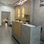 Стоматологическая клиника SMILE32DENT (СМАЙЛ32ДЕНТ) м. Новокосино