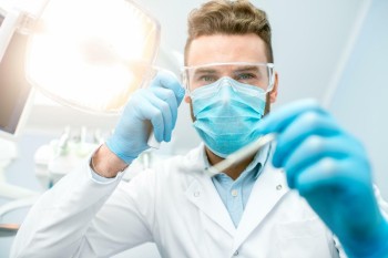 Владлена. Центр Имплантации