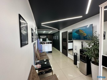 Стоматология ИМПЛАНТ 116 (IMPLANT 116)