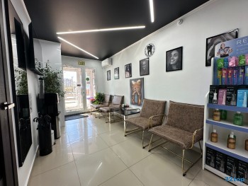 Стоматология ИМПЛАНТ 116 (IMPLANT 116)