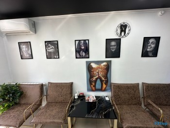 Стоматология ИМПЛАНТ 116 (IMPLANT 116)