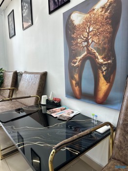 Стоматология ИМПЛАНТ 116 (IMPLANT 116)