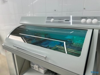 Стоматология ИМПЛАНТ 116 (IMPLANT 116)