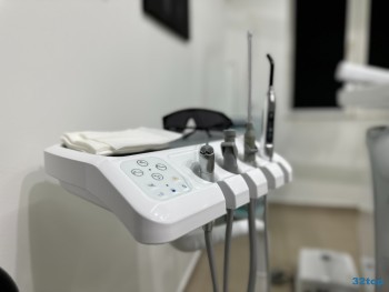 Стоматология ИМПЛАНТ 116 (IMPLANT 116)