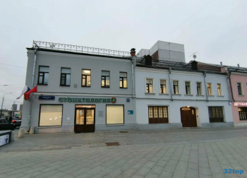 Многопрофильная клиника ЧУДО ДОКТОР м. Площадь Ильича