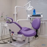 Стоматология ОЛИС СМАЙЛ