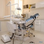 Стоматология ОЛИС СМАЙЛ