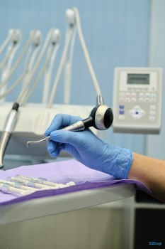 Центр эстетической стоматологии ПЕРСОНА ДЕНТ м. Петроградская