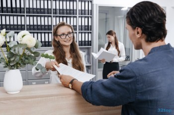 Сеть стоматологических клиник РОСДЕНТ на Сакко и Ванцетти