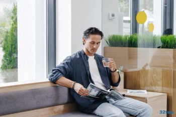 Сеть стоматологических клиник РОСДЕНТ на Сакко и Ванцетти