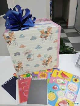 СОЦИАЛЬНАЯ СТОМАТОЛОГИЯ м. Авиастроительная