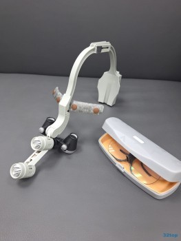 СОЦИАЛЬНАЯ СТОМАТОЛОГИЯ м. Авиастроительная