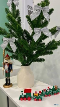 Семейная стоматология СМАЙЛ КРАФТ м. Улица Старокачаловская