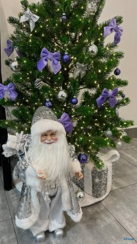 Семейная стоматология СМАЙЛ КРАФТ м. Улица Старокачаловская