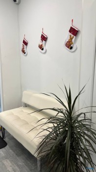 Семейная стоматология СМАЙЛ КРАФТ м. Улица Старокачаловская