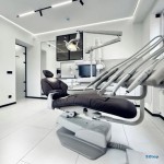 ЦЕНТР ПРОФЕССИОНАЛЬНОЙ СТОМАТОЛОГИИ на Анисивой