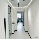 ЦЕНТР ПРОФЕССИОНАЛЬНОЙ СТОМАТОЛОГИИ на Анисивой