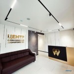 ЦЕНТР ПРОФЕССИОНАЛЬНОЙ СТОМАТОЛОГИИ на Анисивой