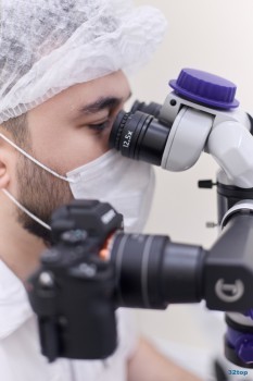 Стоматологическая клиника LEIB MEDIC (ЛЕЙБ МЕДИК)