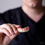 Стоматологическая клиника ЦЕНТРАЛЬНАЯ СТОМАТОЛОГИЯ