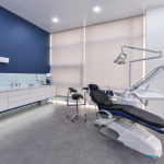 Клиника эстетической и функциональной стоматологии AVANTISBIOTECH (АВАНТИСБИОТЕК)