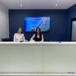 Клиника эстетической и функциональной стоматологии AVANTISBIOTECH (АВАНТИСБИОТЕК)