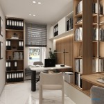 ​Центр имплантации и лечения зубов SEQUOIA (СЕКВОЙЯ)