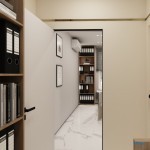 ​Центр имплантации и лечения зубов SEQUOIA (СЕКВОЙЯ)