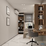 ​Центр имплантации и лечения зубов SEQUOIA (СЕКВОЙЯ)