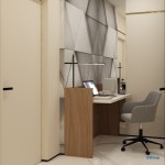 ​Центр имплантации и лечения зубов SEQUOIA (СЕКВОЙЯ)