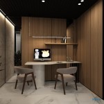 ​Центр имплантации и лечения зубов SEQUOIA (СЕКВОЙЯ)