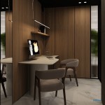 ​Центр имплантации и лечения зубов SEQUOIA (СЕКВОЙЯ)