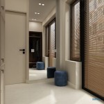 ​Центр имплантации и лечения зубов SEQUOIA (СЕКВОЙЯ)