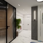 ​Центр имплантации и лечения зубов SEQUOIA (СЕКВОЙЯ)