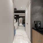 ​Центр имплантации и лечения зубов SEQUOIA (СЕКВОЙЯ)