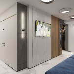 ​Центр имплантации и лечения зубов SEQUOIA (СЕКВОЙЯ)