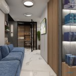 ​Центр имплантации и лечения зубов SEQUOIA (СЕКВОЙЯ)