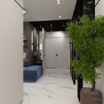 ​Центр имплантации и лечения зубов SEQUOIA (СЕКВОЙЯ)