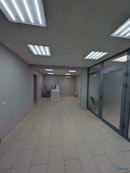 Стоматологическая клиника S2 CLINIC (С2 КЛИНИК) На Алексея Толстого