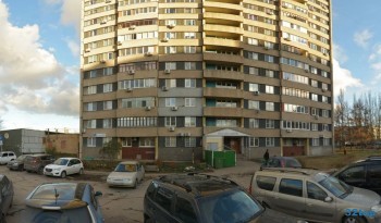 Стоматология С2 КЛИНИК (S2 CLINIC)