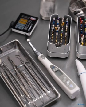 Стоматология С2 КЛИНИК (S2 CLINIC)