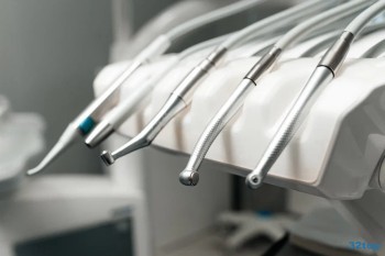 Стоматология С2 КЛИНИК (S2 CLINIC)